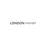 London Copyright coupons and promo codes