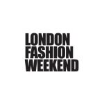 London Fashion Week Festival coupons and promo codes