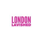 London Lavished coupons and promo codes