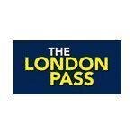London Pass coupons and promo codes