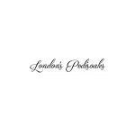 London's Pedisoaks coupons and promo codes