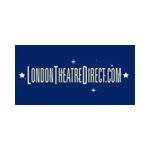 London Theatre Direct coupons and promo codes