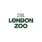 London Zoo coupons and promo codes