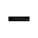 Lori O'Neill Design coupons and promo codes