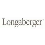 Longaberger coupons and promo codes