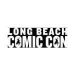 Long Beach Comic Con coupons and promo codes