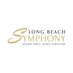 Long Beach Symphony coupons and promo codes