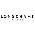 Longchamp Paris coupons and promo codes