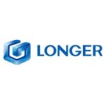 LONGER TECHNOLOGY INC coupons and promo codes