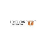 Longhorn Distributing coupons and promo codes