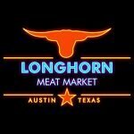Longhorn Meat Market coupons and promo codes
