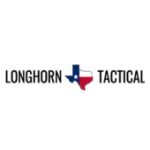Longhorn Tactical coupons and promo codes