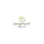 Longmontflorist.com coupons and promo codes