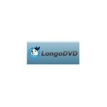 longo bluray soft coupons and promo codes
