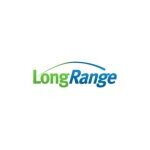 LongRange coupons and promo codes