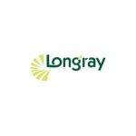 Longray coupons and promo codes