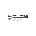Long Rifle Soap coupons and promo codes