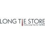 LongTieStore.com coupons and promo codes