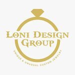 Loni Design Group coupons and promo codes