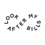 Look After My Bills coupons and promo codes