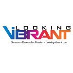 Looking Vibrant coupons and promo codes
