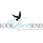 LookLoveSend coupons and promo codes