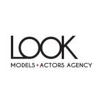 Look Models and Actors coupons and promo codes
