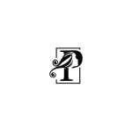 Privileged Hair Extensions coupons and promo codes
