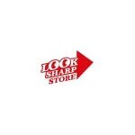 Look Sharp Store coupons and promo codes