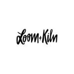 Loom and Kiln coupons and promo codes