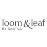 Loom and Leaf coupons and promo codes