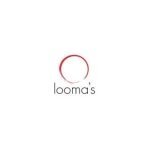 Looma's coupons and promo codes