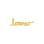 Loomio coupons and promo codes