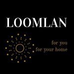 LOOMLAN coupons and promo codes