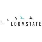 Loomstate coupons and promo codes