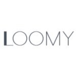 LOOMY Home coupons and promo codes