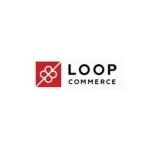 Loop Commerce coupons and promo codes