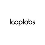 Looplabs coupons and promo codes