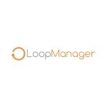 LoopManager coupons and promo codes