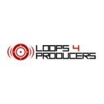Loops 4 Producers Codes coupons and promo codes