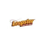 Loopster coupons and promo codes