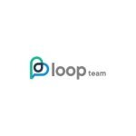 Loop Team coupons and promo codes