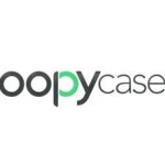 Loopycases.com coupons and promo codes