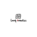 Looq Robotics coupons and promo codes