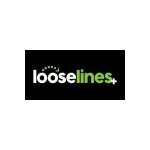 LooseLines coupons and promo codes