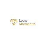 Loose Moissanite coupons and promo codes