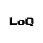 LOQ coupons and promo codes