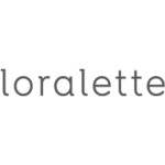 Loralette coupons and promo codes