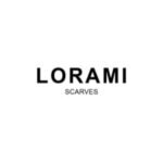 Lorami coupons and promo codes