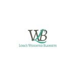 Lora's Weighted Blankets coupons and promo codes